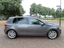 Volkswagen Golf 1.4 TSI Highline Automaat/Dsg Alcantara/Stof Sportstoelen Ecc Cruisecontrol Xenon Led Navigatie PDc LM Velgen Trekhaak