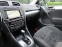 Volkswagen Golf 1.4 TSI Highline Automaat/Dsg Alcantara/Stof Sportstoelen Ecc Cruisecontrol Xenon Led Navigatie PDc LM Velgen Trekhaak