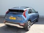 Kia Niro Hybrid 1.6 GDi 129pk DCT6 ExecutiveLine