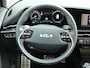 Kia Niro Hybrid 1.6 GDi 129pk DCT6 ExecutiveLine