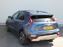 Kia Niro Hybrid 1.6 GDi 129pk DCT6 ExecutiveLine