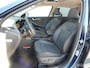Kia Niro Hybrid 1.6 GDi 129pk DCT6 ExecutiveLine