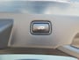 Kia Niro Hybrid 1.6 GDi 129pk DCT6 ExecutiveLine