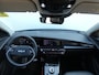 Kia Niro Hybrid 1.6 GDi 129pk DCT6 ExecutiveLine