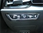 Kia Niro Hybrid 1.6 GDi 129pk DCT6 ExecutiveLine