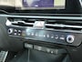 Kia Niro Hybrid 1.6 GDi 129pk DCT6 ExecutiveLine