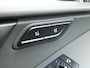 Kia Niro Hybrid 1.6 GDi 129pk DCT6 ExecutiveLine
