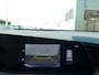 Kia Niro Hybrid 1.6 GDi 129pk DCT6 ExecutiveLine