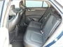 Kia Niro Hybrid 1.6 GDi 129pk DCT6 ExecutiveLine