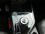Kia Niro Hybrid 1.6 GDi 129pk DCT6 ExecutiveLine