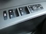 Kia Niro Hybrid 1.6 GDi 129pk DCT6 ExecutiveLine