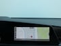 Kia Niro Hybrid 1.6 GDi 129pk DCT6 ExecutiveLine