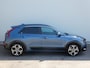 Kia Niro Hybrid 1.6 GDi 129pk DCT6 ExecutiveLine