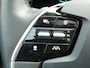 Kia Niro Hybrid 1.6 GDi 129pk DCT6 ExecutiveLine