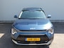Kia Niro Hybrid 1.6 GDi 129pk DCT6 ExecutiveLine