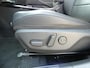 Kia Niro Hybrid 1.6 GDi 129pk DCT6 ExecutiveLine
