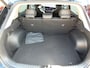 Kia Niro Hybrid 1.6 GDi 129pk DCT6 ExecutiveLine