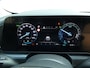 Kia Niro Hybrid 1.6 GDi 129pk DCT6 ExecutiveLine