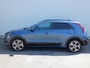 Kia Niro Hybrid 1.6 GDi 129pk DCT6 ExecutiveLine