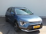 Kia Niro Hybrid 1.6 GDi 129pk DCT6 ExecutiveLine