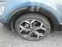 Kia Niro Hybrid 1.6 GDi 129pk DCT6 ExecutiveLine