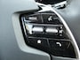 Kia Niro Hybrid 1.6 GDi 129pk DCT6 ExecutiveLine