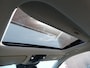 Kia Niro Hybrid 1.6 GDi 129pk DCT6 ExecutiveLine
