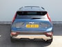 Kia Niro Hybrid 1.6 GDi 129pk DCT6 ExecutiveLine