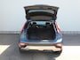Kia Niro Hybrid 1.6 GDi 129pk DCT6 ExecutiveLine
