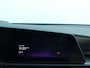 Kia Niro Hybrid 1.6 GDi 129pk DCT6 ExecutiveLine