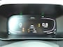 Kia Picanto 1.0 DPi 63pk 4-zits DynamicPlusLine