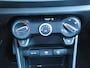 Kia Picanto 1.0 DPi 63pk 4-zits DynamicPlusLine