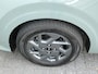 Kia Picanto 1.0 DPi 63pk 4-zits DynamicPlusLine