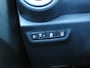 Kia Picanto 1.0 DPi 63pk 4-zits DynamicPlusLine