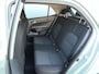 Kia Picanto 1.0 DPi 63pk 4-zits DynamicPlusLine