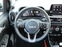 Kia Picanto 1.0 DPi 63pk 4-zits DynamicPlusLine