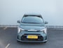 Kia Picanto 1.0 DPi 63pk 4-zits DynamicPlusLine