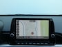 Kia Picanto 1.0 DPi 63pk 4-zits DynamicPlusLine