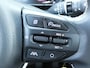 Kia Picanto 1.0 DPi 63pk 4-zits DynamicPlusLine