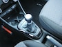 Kia Picanto 1.0 DPi 63pk 4-zits DynamicPlusLine