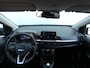 Kia Picanto 1.0 DPi 63pk 4-zits DynamicPlusLine