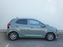 Kia Picanto 1.0 DPi 63pk 4-zits DynamicPlusLine
