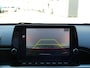 Kia Picanto 1.0 DPi 63pk 4-zits DynamicPlusLine