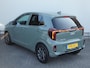 Kia Picanto 1.0 DPi 63pk 4-zits DynamicPlusLine