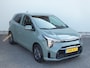 Kia Picanto 1.0 DPi 63pk 4-zits DynamicPlusLine