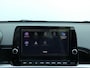 Kia Picanto 1.0 DPi 63pk 4-zits DynamicPlusLine