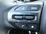 Kia Picanto 1.0 DPi 63pk 4-zits DynamicPlusLine