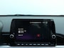 Kia Picanto 1.0 DPi 63pk 4-zits DynamicPlusLine