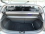 Kia Picanto 1.0 DPi 63pk 4-zits DynamicPlusLine