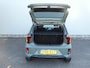Kia Picanto 1.0 DPi 63pk 4-zits DynamicPlusLine
